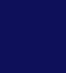 quadradoazul (1)